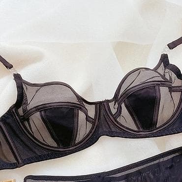 фартук официанта: Продам — 2