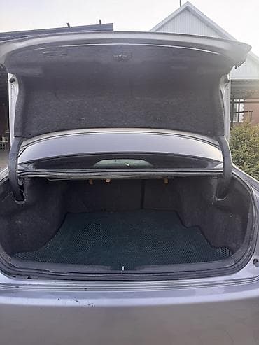хонда стрим запчасти бишкек: Honda Accord: 2003 г., 2 л, Автомат, Бензин, Седан — 8