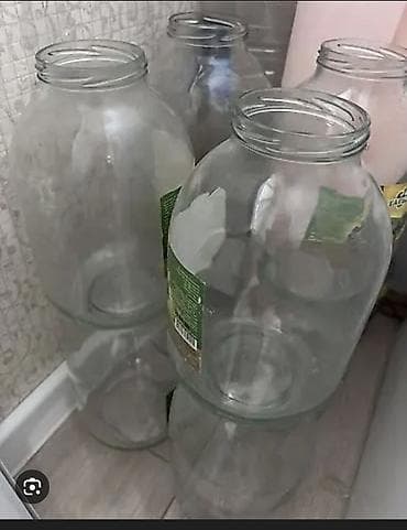 бычак мал сойгон: Банкалар, Колдонулган, Өзү алып кетүү — 1