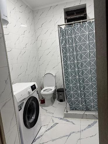 Кыймылсыз мүлк: 🏖 Сдается уютный коттедж на Иссык-Куле 📍Бостери, коттеджный городок — 6