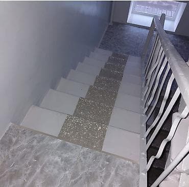 Уборка помещений, | Генеральная уборка, Уборка раз в неделю, Мойка окон, | Подъезды