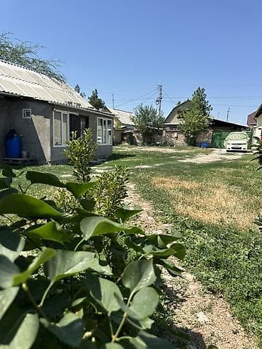 жк олокон фото: Ж.м Ала-тоо. г Бишкек Ленинский район. Вода,Газ, Канализация, Школа — 8