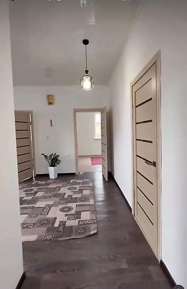 🏡 **Срочно продается дом!** 📍 г. Бишкек, р-н Кудайберген ✨ — 3