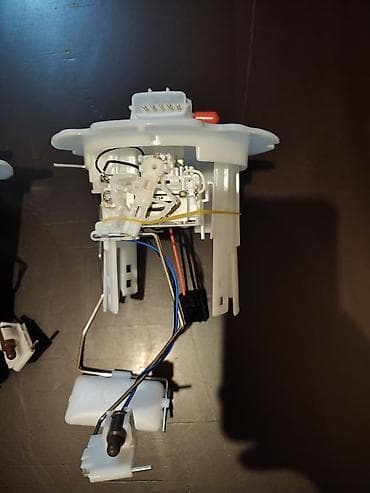 gps tracker: Nissan Cefiro Maxima A33 Ниссан Цефиро Максима А33 крышка — 1