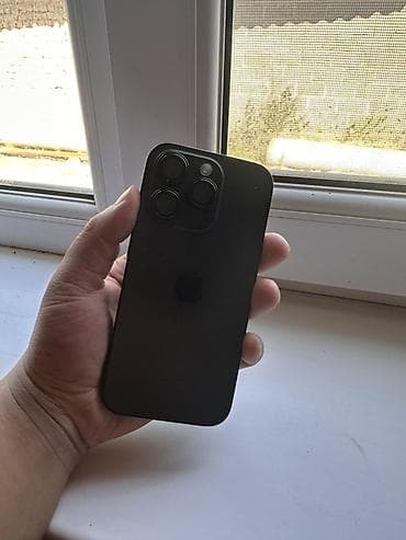 рация uv 5r: IPhone 14 Pro, 256 ГБ Не вскрытый Есть царапины но не как не влияют — 5