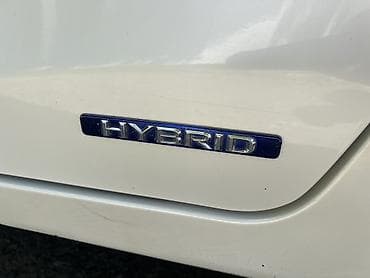 авто рынык бишкек: Lexus CT: 2013 г., 1.8 л, Вариатор, Гибрид, Хетчбек — 6