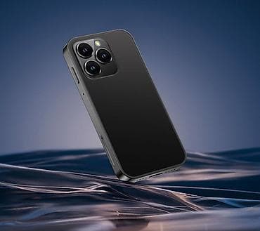 бабочка телефон: Мини‑смартфон айфон/ с тройной камерой, андроид - Форм‑фактор — 2