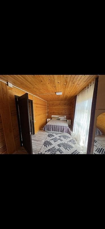 аренда коттеджа иссык куль: ЦО «Сабрина» — посуточная аренда коттеджей у воды. Планируйте свой — 8