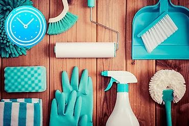 сколько стоит побелка 1 квадратный метр: Уборка помещений, | Уборка после ремонта, Ежедневная уборка, Мытьё и чистка люстр, | Дворы, Дома, Подъезды — 2