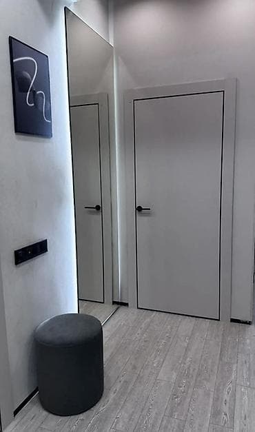 вагон каракол: 2 бөлмө, Менчик ээси, Чогуу жашоосу жок, Толугу менен эмереги бар — 4