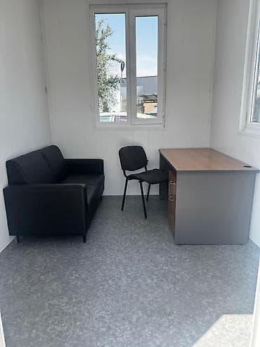 мойка аренду: Слекционная Сдается в арендуавтомойкаавтосалонвулканизация — 7