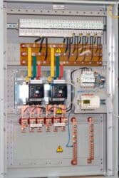 уличное освешение: Услуги электрика.Замена розеток,выключателей.Устпновка — 2