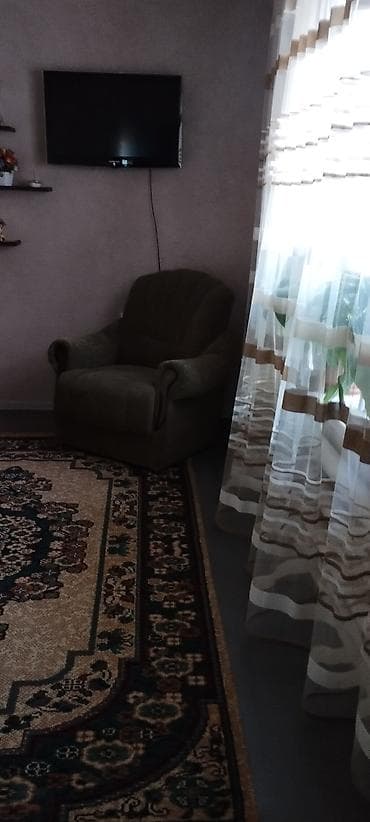 хороший дом: Срочно Продаю дом барачного типа с мебелью . Все условия . + ( — 10