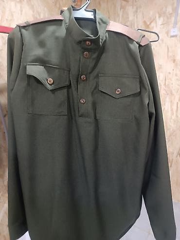 на пракат: Сдаём в прокат детские военные костюмы — 2