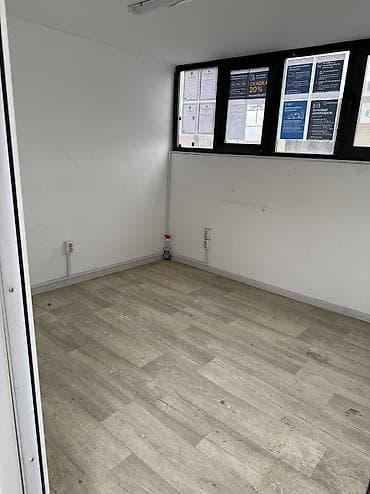 аренда павильион: Продаю павильон с ремонтом. Павильон размер 3х3 Можно использовать — 3