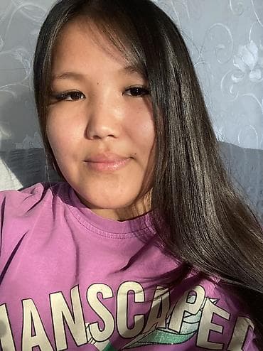 Массаж | Спортивный массаж | Остеохондроз, Сколиоз, Сутулость, нарушение осанки