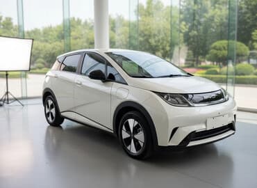 датчики давления в шинах бишкек: BYD Dolphin: 2023 г., Электромобиль, Хэтчбэк — 2