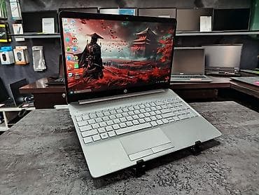 hp elitebook 830 g6: Для программирования, Новый, AMD Ryzen 5 — 2