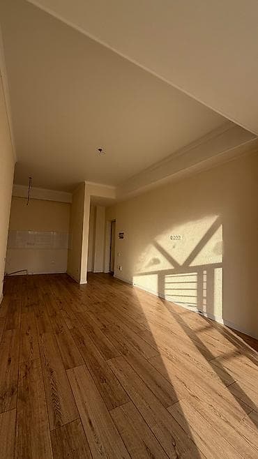 сдаю в аренду офис: 2 комнаты, 53 м², 4 этаж — 4
