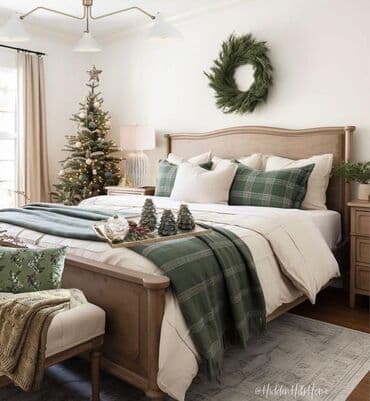 1 комната, Душевая кабина, Постельное белье, Кондиционер