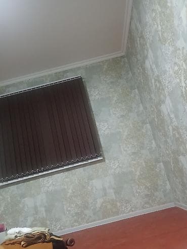 модульные дома: 2 комнаты, Собственник, Без подселения, С мебелью частично — 1