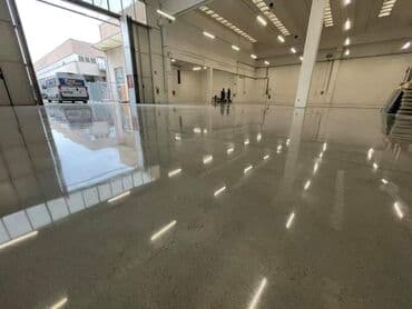 заливка фундамента вручную цена бишкек: Стяжка Бесплатная консультация, Гарантия, Монтаж Больше 6 лет опыта — 8