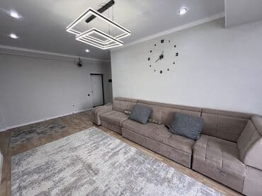 покупаем мебель бу: Продаю диван — 1