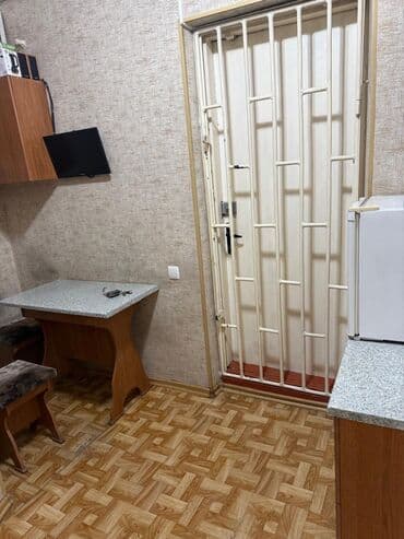 посуточный дом бишкек: Продаю помещение в центре Сокулука на первой линии — 7