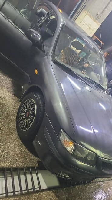 купить двигатель на нексию в бишкеке: Mazda 626: 1998 г., 2 л, Автомат, Бензиновая, Седан — 5