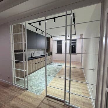 газ дома: Дом, 280 м², 6 комнат, Агентство недвижимости, Дизайнерский ремонт — 7