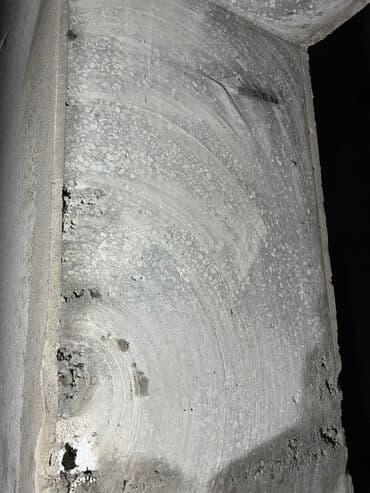 алмазное бурение каракол: Алмазное сверление Больше 6 лет опыта — 3