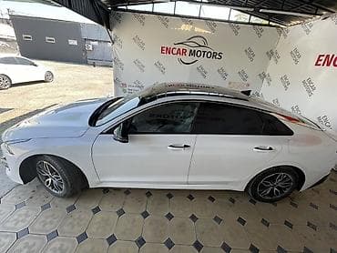 к5 акула: Kia K5: 2020 г., 2 л, Газ, Лифтбек — 2