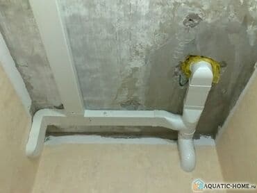 вентиляция частного дома: Вентиляция любых помещений любой сложности. Вентиляция квартир — 4