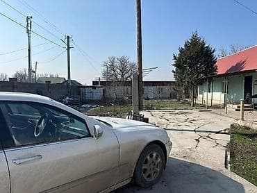 участок садавой: 🚨 ШАШЫЛЫШ САТЫЛАТ 🚨 Ыңгайлуу, пайдалуу жана кирешелүү вариант!! 📍ГЭС-6 — 5
