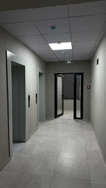 pro group: 3 комнаты, 87 м², Элитка, 8 этаж, Свежий ремонт — 6