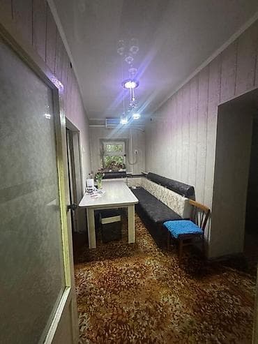 Недвижимость: Продаётся ПОЛДОМА НОВО-ПОКРОВКА участок 14 соток в с. Ново- — 7