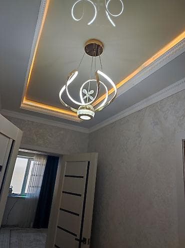 купить сарай: Продается частный дом с участком. - Одноэтажный дом с фасадом из — 8