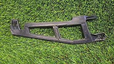 x5 e53: BMW, Б/у, Оригинал — 2