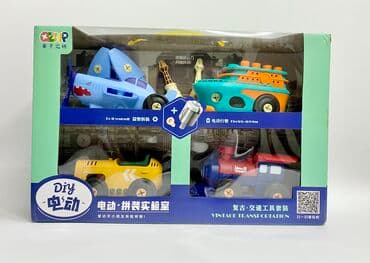 игрушка кухонный набор: В наличии набор 💙
1500 сом — 2