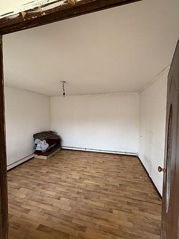 80: СРОЧНО! Угловой участок 6 соток с домом на 9 комнат в ж/м Калыс-Ордо — 4