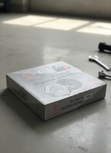 Корзина Shacman 2022 г., Новый, Оригинал, Китай at lalafo.kg Корзина Shacman 2022 г., Новый, Оригинал, Китай