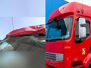 авто краска: Ремонт кузовных деталей автомобиля Покраска, полировка, кузовной — 4