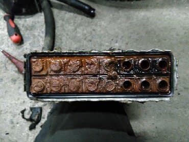 автомойка оборудование: Промывка автопечек в Бишкеке! Чек Поинт Жибек жолу 36 Не работает — 10