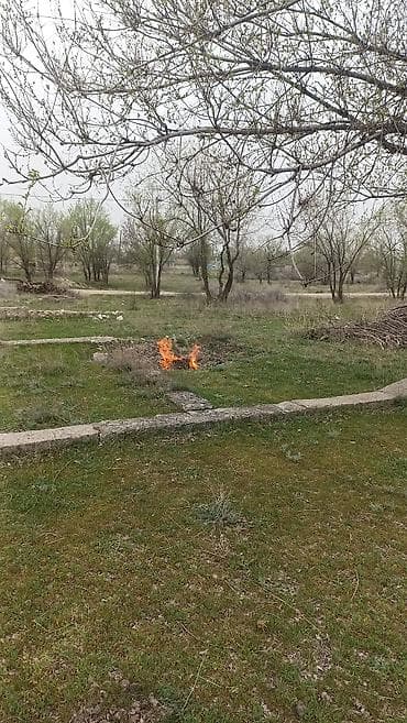 открытый: 5 соток, Для строительства — 1