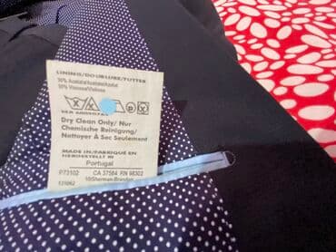 дом калесах: Продам Костюм мужской SAND размер 50 — 18