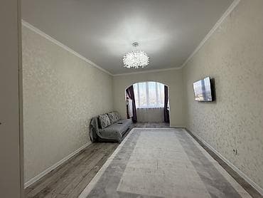 куханный гарнитур: Продается 1 ком квартира В тихом уютном районе Кухонный гарнитур с — 5