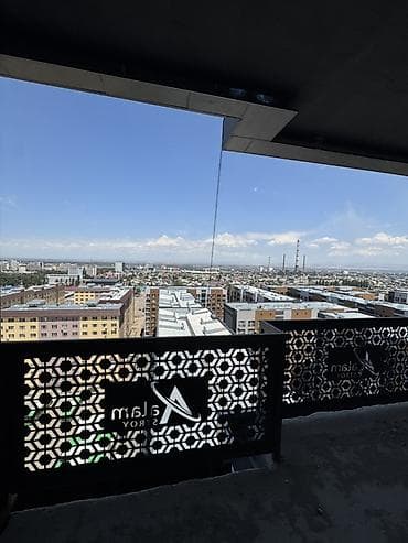 Новостройки от застройщика: Построен, Элитка, 1 комната, 56 м² — 2