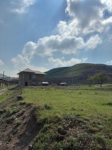 Недвижимость: 10 соток, Для строительства, Договор купли-продажи, Красная книга — 5