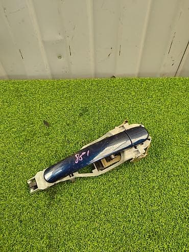 пассат б4 ручки: Ручка двери Volkswagen Passat B5+ (рестайлинг), 2003 г., двигатель 2.0 — 1