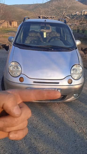 СРОЧНО САТЫЛАТ Кеми бар